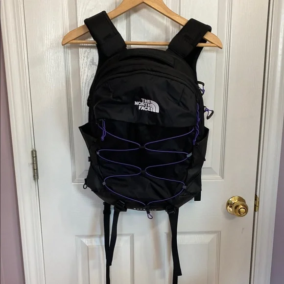 osprey daylite daypack weight Daylite